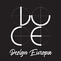Logo LuceDesignEuropa