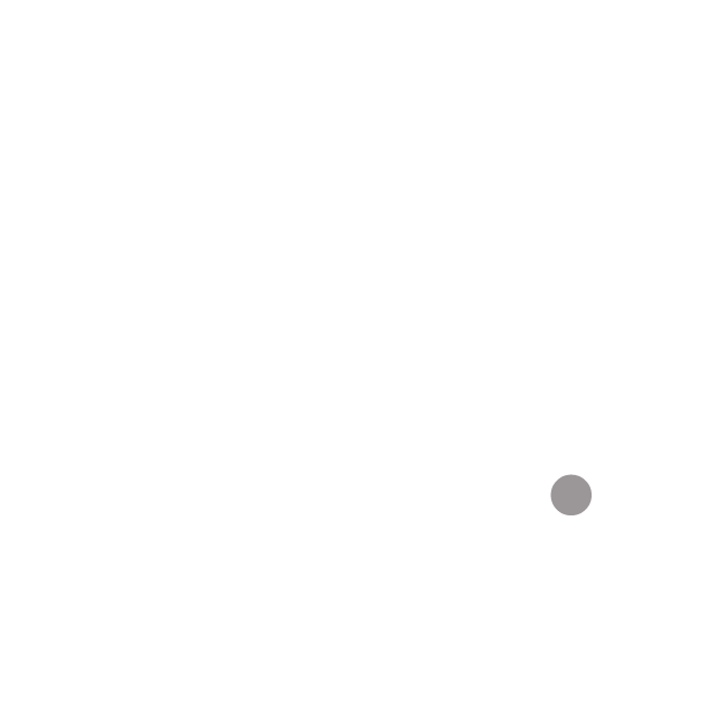 Logo Walll